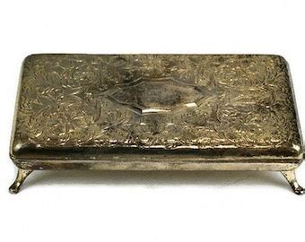 small metal snuff box|snuffbox meaning.